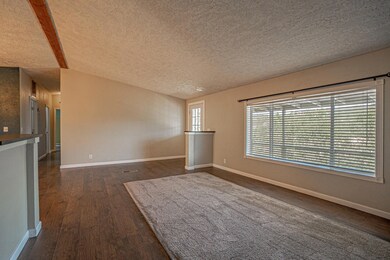 DSC07657-HDR