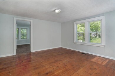 1725 N Fremont Ave-7