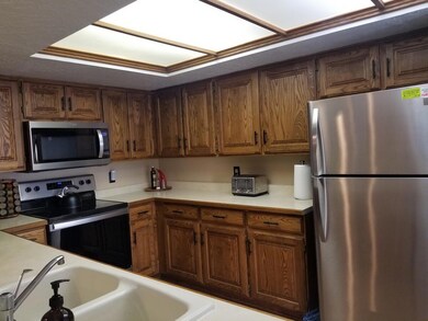 Kitchen2
