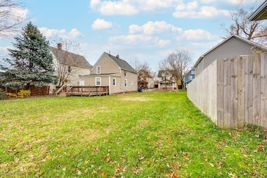 2040 W 83rd St, Cleveland, OH 44102 - photo 3