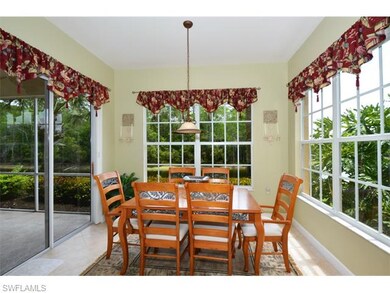 9646 Cypress HMcK Cir unit 102, Bonita Springs, FL 34135 - photo 5