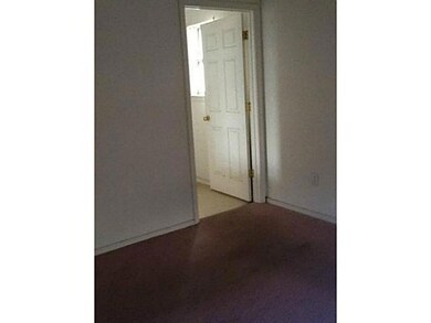 225 Barrel Cactus Dr, Horizon City, TX 79928 - photo 3