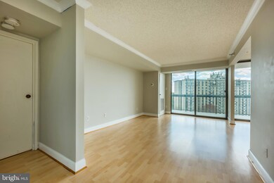 Chelsea Towers unit 1205, Bethesda, MD 20817 - photo 6