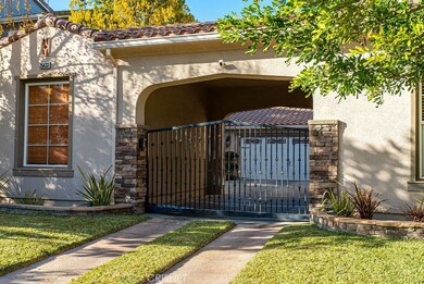 25433 Magnolia Ln, Stevenson Ranch, CA 91381 - photo 6