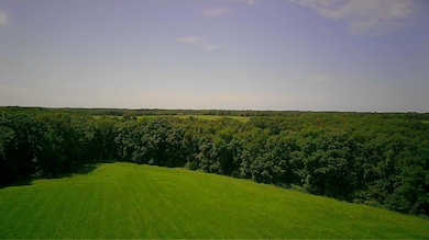 0 E Route Y, Ashland, MO 65010 - photo 2