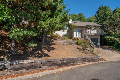750NEJeffries_front1