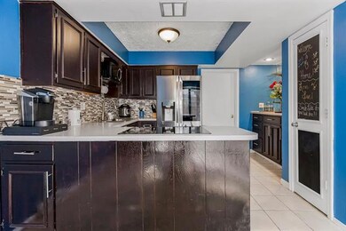 11909 W 66th St, Shawnee, KS 66216 - photo 7