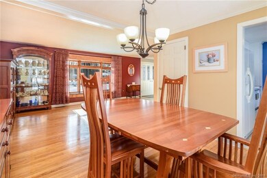 62 Blue Ridge Dr, Somers, CT 06071 - photo 5