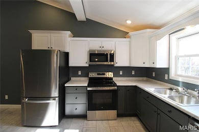 2024 Glendale Rd, Poplar Bluff, MO 63901 - photo 5