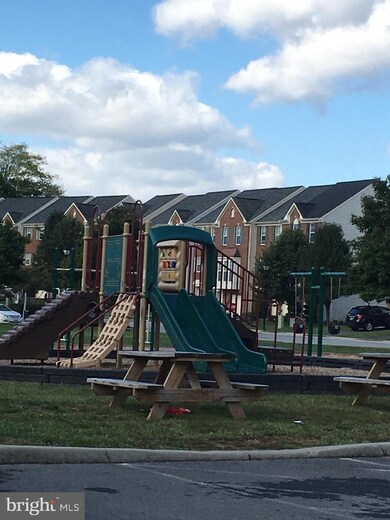 123 Monte Carlo Way, Charles Town, WV 25414 - photo 4