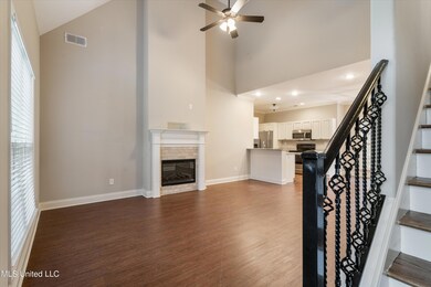 03-Final (4722 Alexander Rd)-3