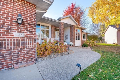 125 Thissen Ct, Mankato, MN 56001 - photo 3