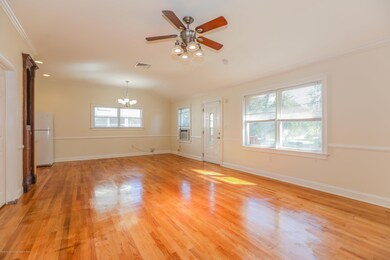 photo-12
