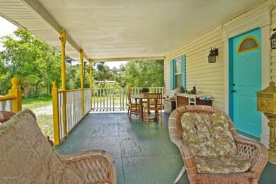 1411 Highland Ct-45