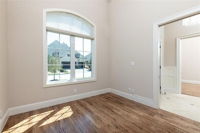2800 Riverbrook Way, Southlake, TX 76092 - photo 7