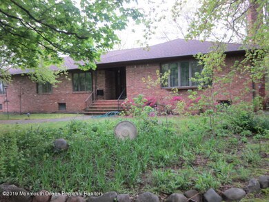 1920 Wayside Rd, Eatontown, NJ 07724 - photo 3