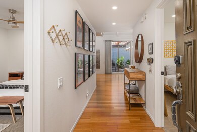 2356Linden-3
