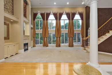 12-web-or-mls-3860 E Turtle Hatch Rd-12
