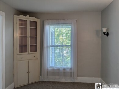 208 S 7th St, Olean, NY 14760 - photo 3