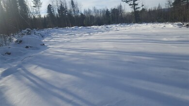 7 Kimball Hill Rd, Dalton, NH 03598 - photo 4