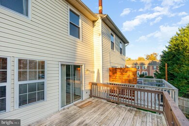 3326 Cheverly Ct, Abingdon, MD 21009 - photo 5