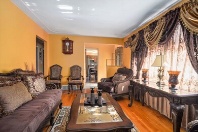 1537 Carlton Ave NE, Grand Rapids, MI 49505 - photo 6