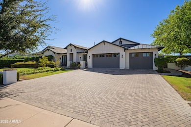 6649 E Lafayette Blvd, Scottsdale, AZ 85251 - photo 4