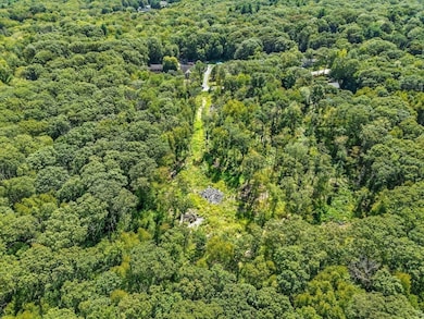 25 Milk St, Blackstone, MA 01504 - photo 6