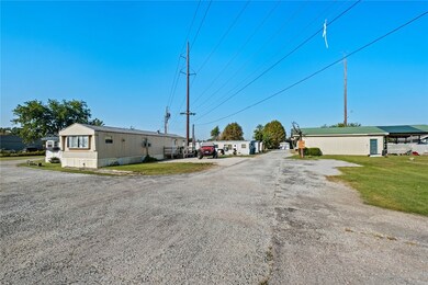 1904 S 8th St, Rogers, AR 72758 - photo 7