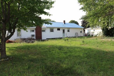 13 Ross St, Nashua, NH 03060 - photo 6