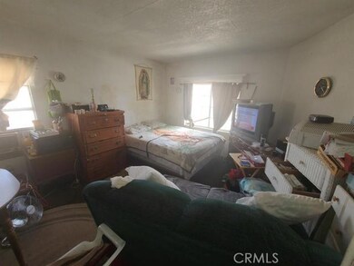 15458 Eighth St, Victorville, CA 92395 - photo 5