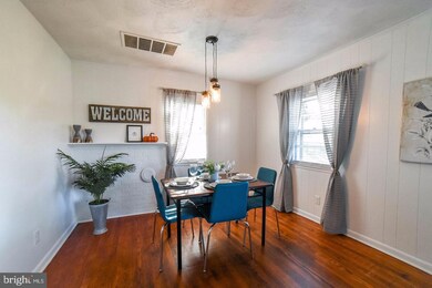 42830 Higgs Ln, Hollywood, MD 20636 - photo 6