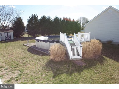 107 Lane View Dr, Harrington, DE 19952 - photo 2