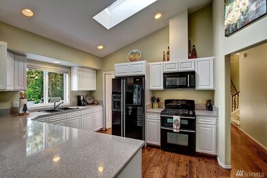 6805 162nd Place SW, Edmonds, WA 98026 - photo 7