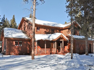 2 side view of home