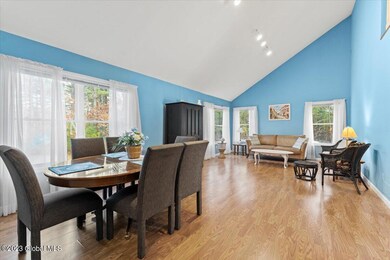 196 Middle Grove Rd, Greenfield Center, NY 12833 - photo 5