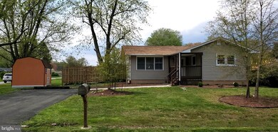 168 Farmhouse Ln, Bear, DE 19701 - photo 2