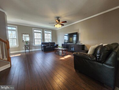 1765 Compton Ct, Hanover, MD 21076 - photo 2