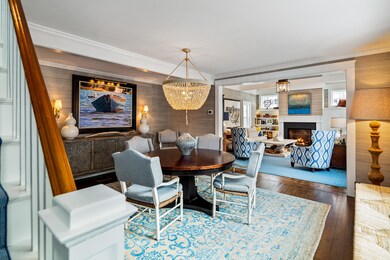 6 Wilson Ave, Camden, ME 04843 - photo 5