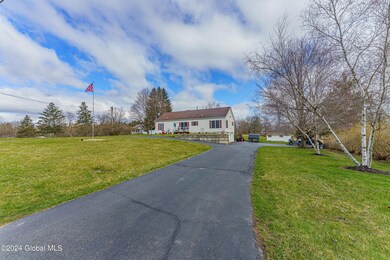 925 Stony Point Rd, Castleton On Hudson, NY 12033 - photo 2