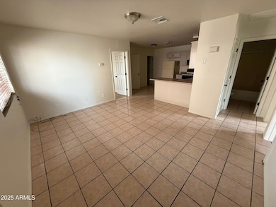 712 E 17th St unit D, Douglas, AZ 85607 - photo 2