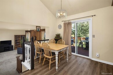 564 S Joplin St, Aurora, CO 80017 - photo 7