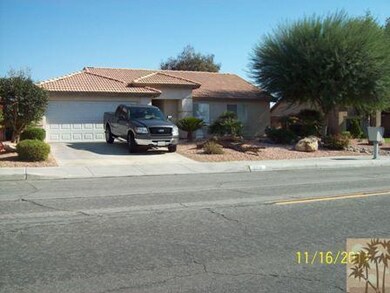 Additional Photo