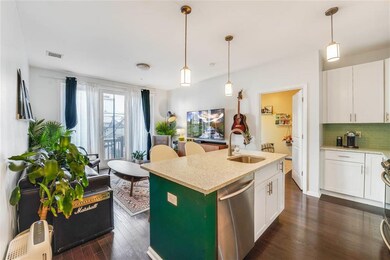 850 Newark Ave unit 2B, Jersey City, NJ 07306 - photo 5