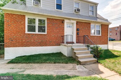 3001 Fleetwood Ave, Baltimore, MD 21214 - photo 3