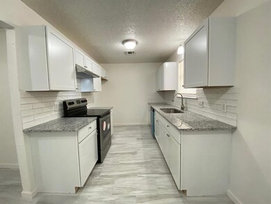 744 Bridle Ave, Fort Worth, TX 76108 - photo 7