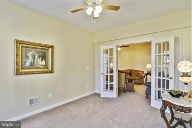 8609 Wintergreen Ct unit 202, Odenton, MD 21113 - photo 7