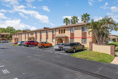 268 San Paulo Ct unit 17268, West Melbourne, FL 32904 - photo 3