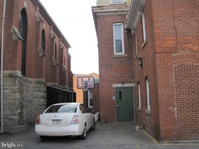 1100 Walnut St, Ashland, PA 17921 - photo 4