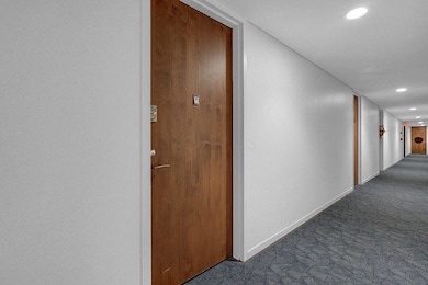 Summit Chase Condominiums unit 1822, Columbus, OH 43212 - photo 5